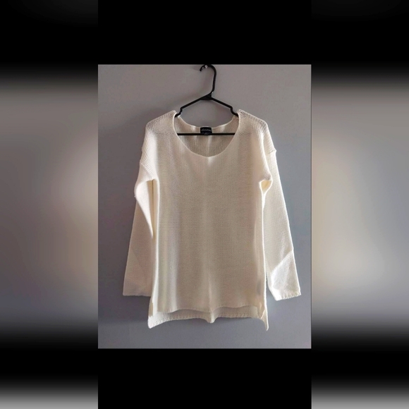 Gilet - Picture 1 of 1